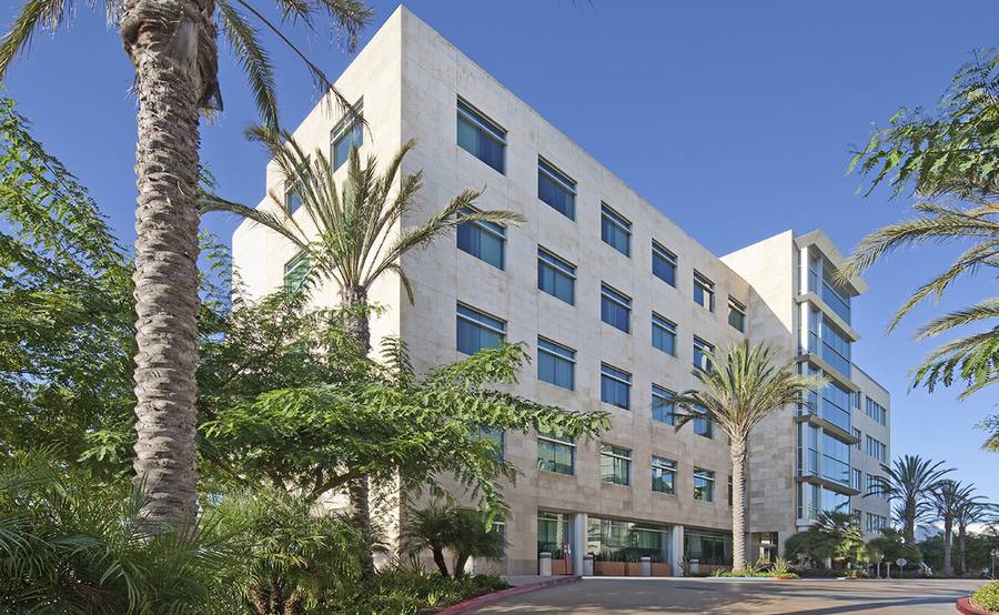 The Scripps Clinic Urgent Care Rancho Bernardo, is located off Carmel Mountain Road, near the intersection of I-15 and Highway 56.